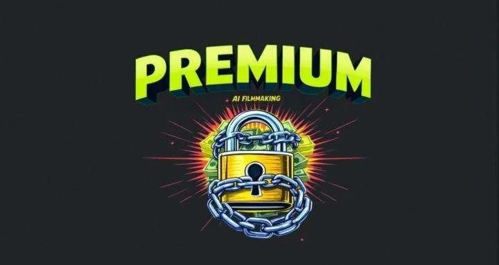 2025/07/12557.jpg Jamie Heinrich AI Filmmaking Premium Course – Buy Now Learn AI filmmaking with Jamie Heinrich’s Premium Course. Create pro-level videos using Runway, Pika, ElevenLabs & more. Buy now. Lifetime access.