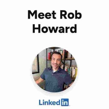 Rob Howard – AI Idea Pipeline | Master AI-Powered Ideation Learn to generate, refine, and execute ideas at scale with Rob Howard’s AI Idea Pipeline. Build a repeatable content and product creation system.