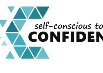 David Morin – Self-Conscious to Confident Course Buy Get David Morin’s Self-Conscious to Confident course. Learn how to boost your self-esteem, overcome social anxiety, and live confidently.