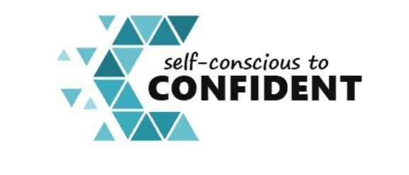 2025/07/17379.jpg David Morin – Self-Conscious to Confident Course Buy Get David Morin’s Self-Conscious to Confident course. Learn how to boost your self-esteem, overcome social anxiety, and live confidently.
