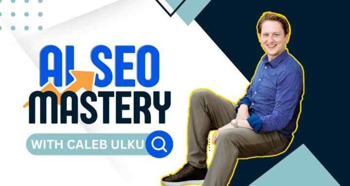 9b6b4747aba9459c8a54abf562540b8875ce05aa2f6d4339917b7b9718fe5657-md (1) Caleb Ulku – AI SEO Mastery Pro | Build & Scale an SEO Agency Learn AI-powered SEO systems with Caleb Ulku’s AI SEO Mastery Pro. Gain traffic strategies, agency workflows, and retain clients long term.
