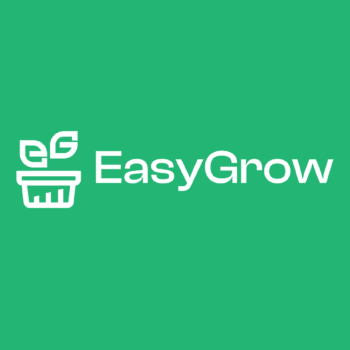 Charlie Morgan – EasyGrow 2025 Updated | Agency Growth Masterclass Join EasyGrow 2025 by Charlie Morgan to scale your agency with proven client acquisition strategies, systems, and updated outreach frameworks.
