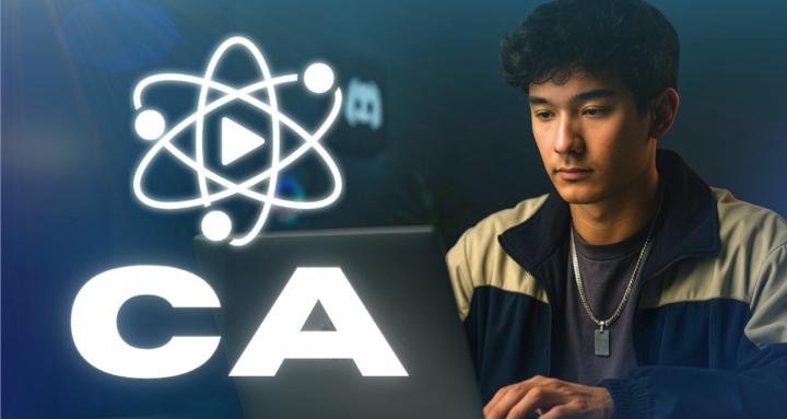 29c1209c46964bdb826a23533dc790d5685174df33434ff5bc7ec3b616783946-md