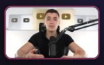 Razvan Paraschiv – Grow Channels Accelerator
