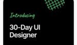 Design Champs – 30-Day UI Design Program Master UI design in just 30 days with Design Champs. Learn user interface principles, tools, and workflows to create professional, engaging digital designs.