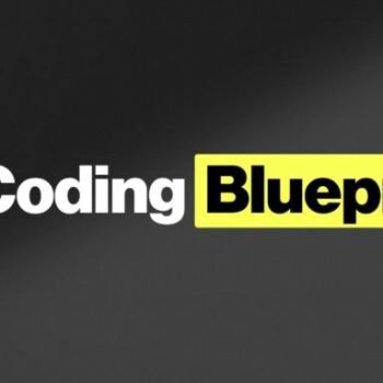Robin Ebers – AI Coding Blueprint | Free Download Course Get Robin Ebers – AI Coding Blueprint. Learn AI coding skills, boost your projects, and download Robin Ebers’ AI Coding Blueprint today.
