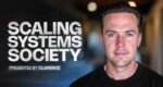 Clarence Nap – Scaling Systems Society (2025) | Growth Systems Course Join Clarence Nap’s Scaling Systems Society and master scalable operations, automation, and systems for sustainable business growth. Perfect for agencies and entrepreneurs.