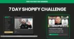 Clayton Bates – 7 Day SHOPIFY Challenge-md