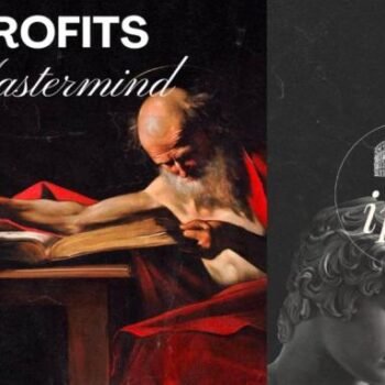 Maciek Lipa – The Info Profits Mastermind | Free Download & Full Review Get Maciek Lipa – The Info Profits Mastermind. Learn how The Info Profits Mastermind by Maciek Lipa helps you boost online income. Free download available now!