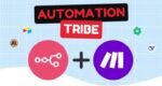 Razvan Sava – Automation Tribe