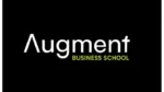 Augment – The Augment MBA