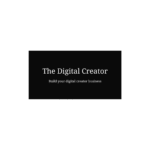 Daniel-Neale-Instagram-Digital-Creator-2.0