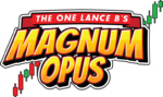 Lance Breitstein – Magnum Opus Trading Elite | Free Download Get access to Magnum Opus Trading Elite by Lance Breitstein. Download Lance Breitstein – Magnum Opus Trading Elite now and enhance your trading strategies with expert insights.
