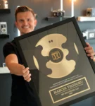 Marcin Teodoru – AI Builders | Free Download AI Builders by Marcin Teodoru Download Marcin Teodoru – AI Builders and unlock expert strategies to harness artificial intelligence for business success. Get AI Builders by Marcin Teodoru today.