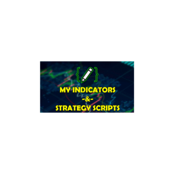Matthew J. Slabosz – Pine Script Indicators & Strategies Download Matthew J. Slabosz – Pine Script Indicators & Strategies. Learn Pine Script indicators and strategies for advanced trading insights.