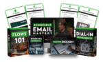 Max-Sturtevant-–-Ecommerce-Email-Mastery-Download-600×365