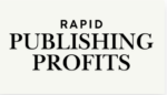 Roberto Morlacchi – Rapid Publishing Profits