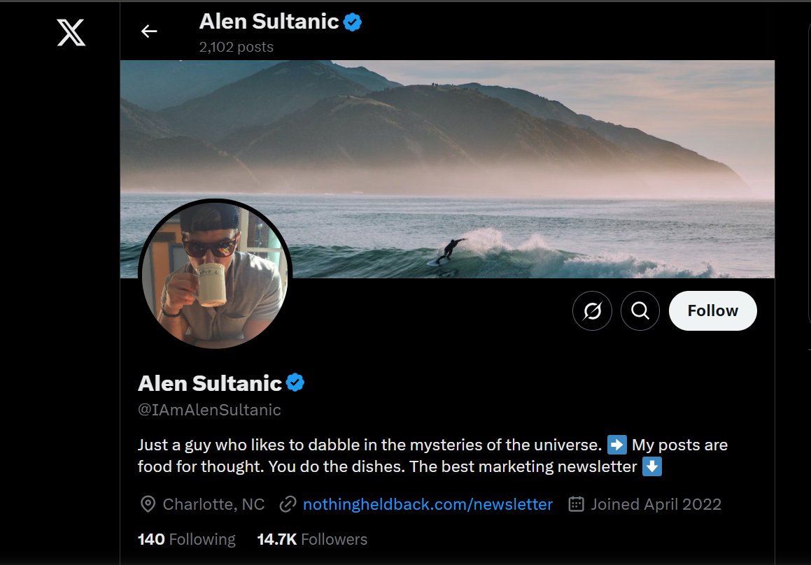 Screenshot-870 (2) Katie Proctor – Brand Bootcamp Live 2025 | Master Branding & Visibility Join Katie Proctor's Brand Bootcamp Live 2025 and learn to build a magnetic brand, increase visibility, and master online positioning with strategy-led branding.