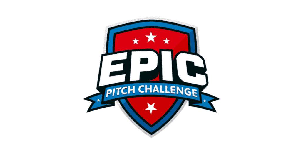 Dan Henry – Epic Pitch Challenge Vault Dan Henry – Epic Pitch Challenge Vault