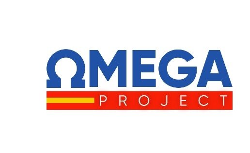 Screenshot_2025-08-01-16-50-19-49_40deb401b9ffe8e1df2f1cc5ba480b12