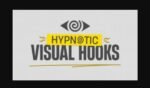 Devin Jatho – Hypnotic Visual Hooks Masterclass Buy Buy Devin Jatho’s Hypnotic Visual Hooks Masterclass. Learn how to craft magnetic visuals that boost attention, engagement, and conversions fast.