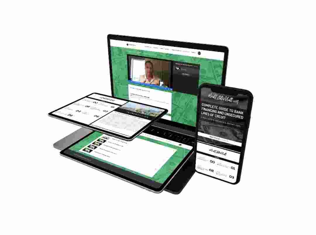 Screenshot_2025-08-10-10-00-47-45_a1b1bbe5f63d5b96c1a0f87c197ebfae Matt Began – Bank Financing and Unsecured Lines of Credit | Free Download Get access to Matt Began – Bank Financing and Unsecured Lines of Credit. Learn expert strategies to secure funding and manage credit lines. Free download available now!