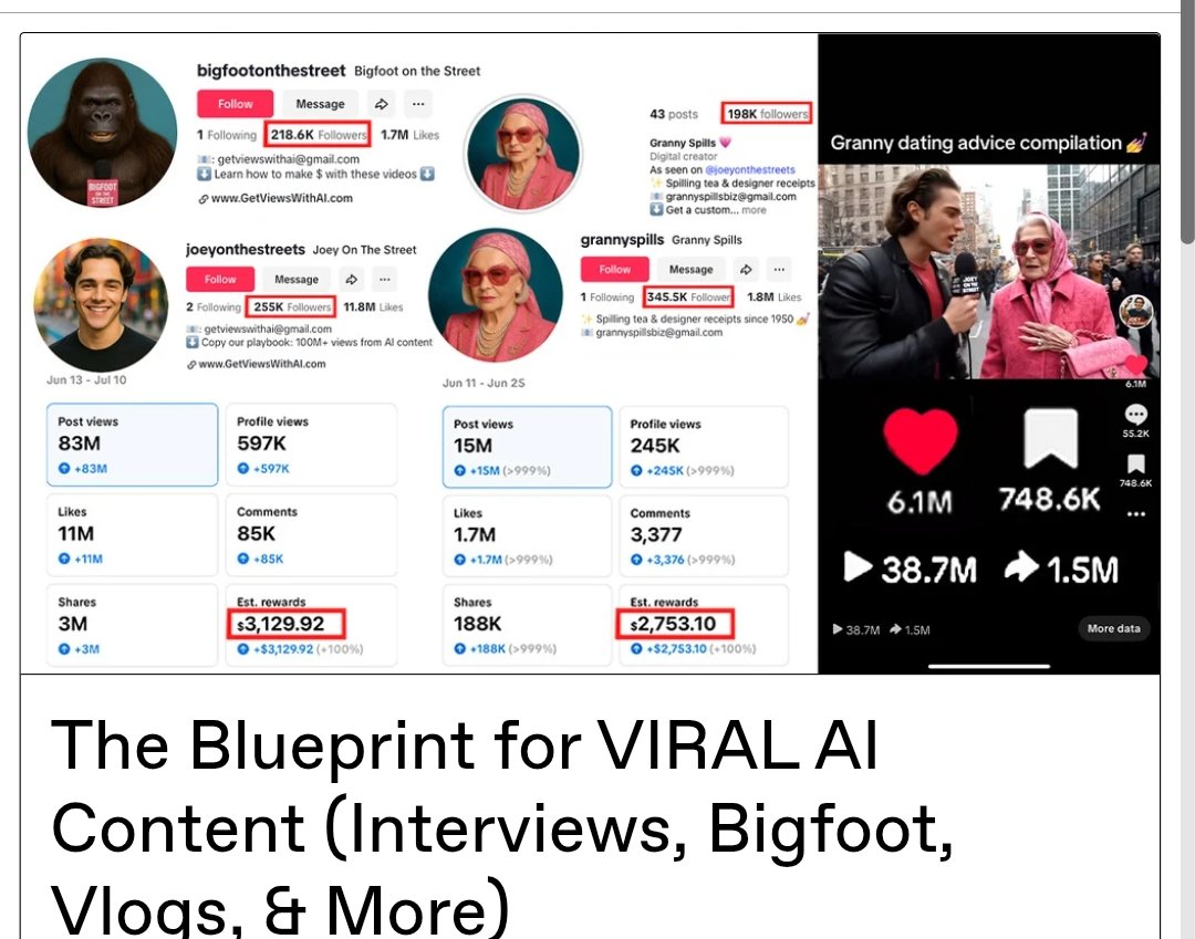 Screenshot_2025-08-10-11-09-24-08_40deb401b9ffe8e1df2f1cc5ba480b12