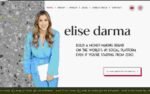 Elise Darma – One & Done Course: The Complete Guide to Social Media