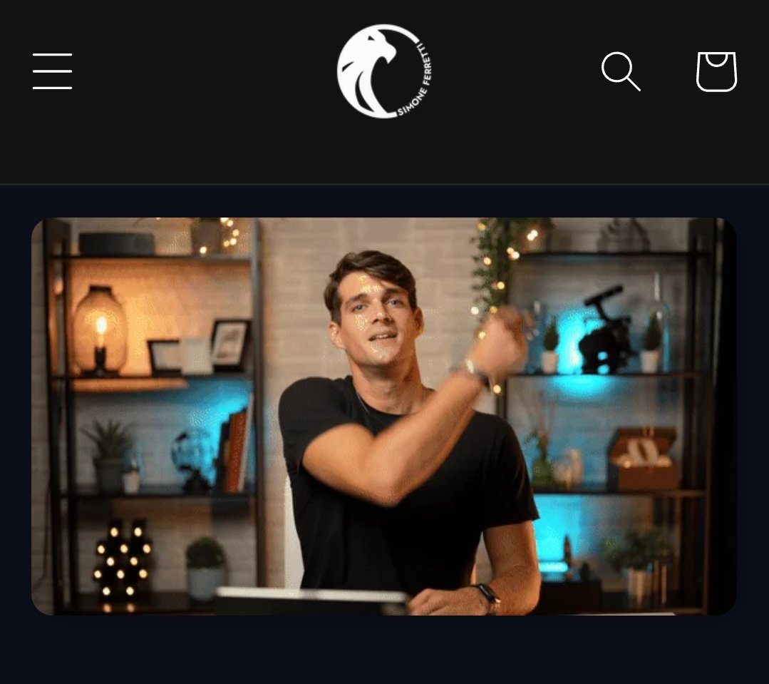 Screenshot_2025-08-13-17-30-52-69_40deb401b9ffe8e1df2f1cc5ba480b12