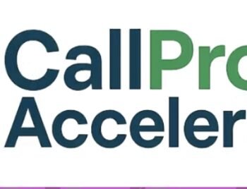 Download Chris Reader – Call Profit Accelerator 2025: Complete Guide Get the Call Profit Accelerator 2025: Complete Guide by Chris Reader. Download today and transform your sales calls into profit-generating opportunities.