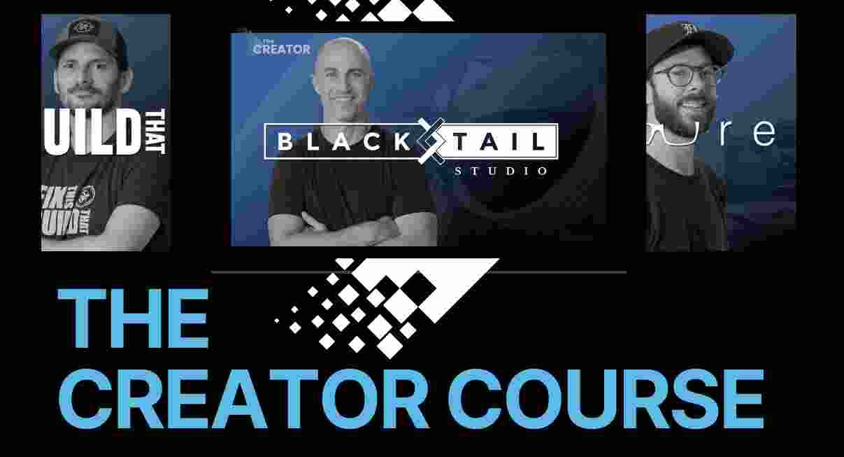 Snimek-obrazovky-2025-05-01-204548 Cam Anderson – The Creator Course | Master Content Creation & Monetization Unlock your content potential with Cam Anderson – The Creator Course. Learn effective strategies for building an audience and monetizing your brand online.
