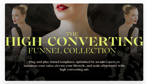 Snimek-obrazovky-2025-05-01-215553 Jocelyn Panton – High-Converting Funnel Collection Course Boost your sales with Jocelyn Panton's High-Converting Funnel Collection. Proven templates, strategies & systems to scale your online business.