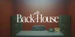 Alyssa Coleman – Back of House