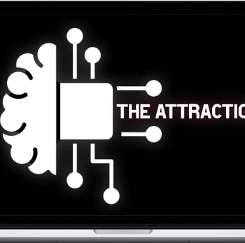 The Dark Needle – The Attraction Algorithm Free Download Get access to The Attraction Algorithm by The Dark Needle. Learn proven attraction methods with The Dark Needle – The Attraction Algorithm.