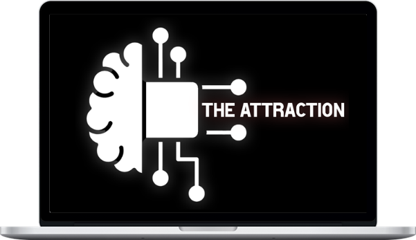 The Dark Needle – The Attraction Algorithm The Dark Needle – The Attraction Algorithm Free Download Get access to The Attraction Algorithm by The Dark Needle. Learn proven attraction methods with The Dark Needle – The Attraction Algorithm.
