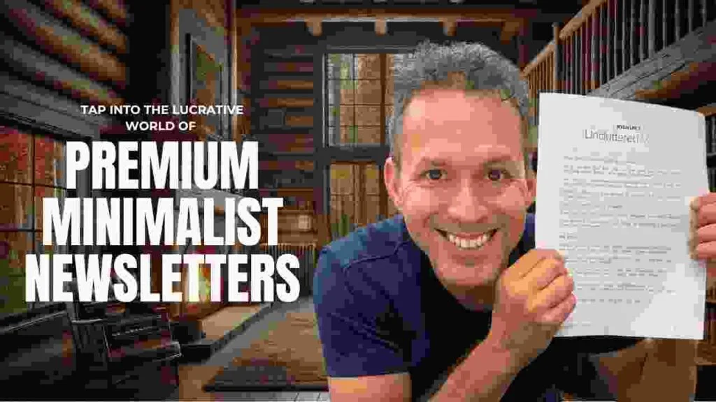 Ryan Lee – Old School Ryan Lee – Old School