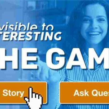 SuperBio Spirulina & Chlorella Tablets – Natural Health Boost Discover SuperBio Spirulina & Chlorella tablets for daily nutrition, detox, and immune support. 100% natural and nutrient-rich supplement.