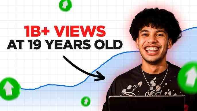 iam-24 Devin Jatho – The Scientific Hook Masterclass | Learn Viral Hook Writing Master the science of viral hooks with Devin Jatho’s Scientific Hook Masterclass. Learn the proven techniques to write high-converting content that captivates.