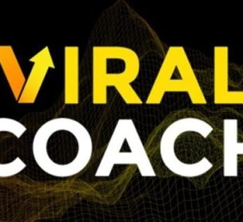 Daniel Iles – Viral Coach