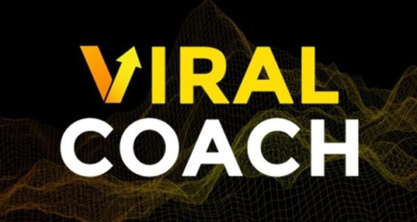 Daniel Iles – Viral Coach Daniel Iles – Viral Coach