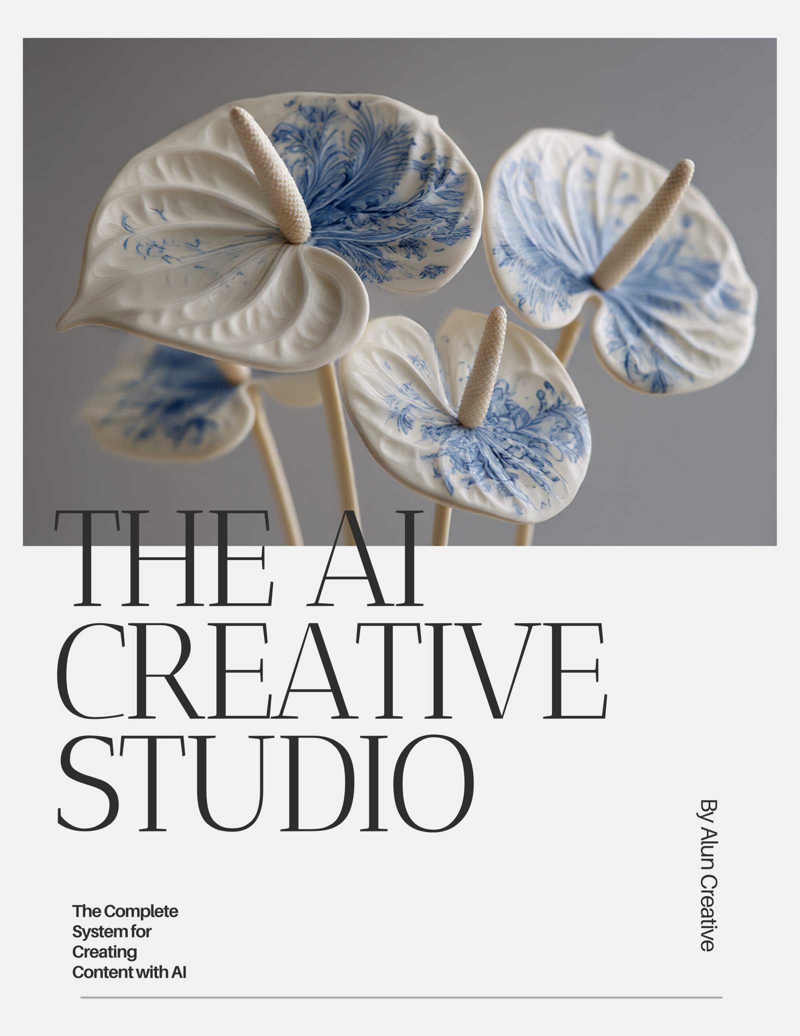 aluncreative - The AI Creative Studio, AI creative tools, AI design platform, AI for branding, AI content creation, best AI studio, artificial intelligence in design, creative automation tools, digital transformation with AI, AI for marketers, future of AI creativity, AI storytelling platform, AI-powered design studio, aluncreative features, AI-driven branding, content generation AI, multimedia AI tools, AI in business innovation, creative studio with AI, modern AI design solutions aluncreative - The AI Creative Studio, AI creative tools, AI design platform, AI for branding, AI content creation, best AI studio, artificial intelligence in design, creative automation tools, digital transformation with AI, AI for marketers, future of AI creativity, AI storytelling platform, AI-powered design studio, aluncreative features, AI-driven branding, content generation AI, multimedia AI tools, AI in business innovation, creative studio with AI, modern AI design solutions