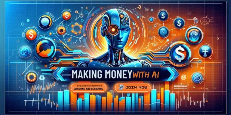 Ai Music Creators By Jeff Caldwell Ai Music Creators By Jeff Caldwell