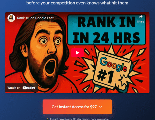 WordsAtScale – Rank #1 on Google in 24-48 Hours with NO Backlinks and ZERO Domain Rating! WordsAtScale – Rank #1 on Google in 24-48 Hours with NO Backlinks and ZERO Domain Rating!