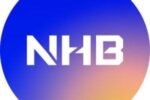 Alen Sultanic — NHB+ (2021 – Aug 2025)