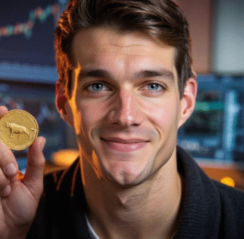 Simone Ferretti – The AI Thumbnail Blueprint