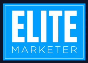 Digital Marketer – Elite Growth Accelerator