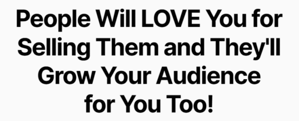 James Foster – Paywall Profits James Foster – Paywall Profits