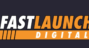 Troy Harris – Fast Launch Trading Special