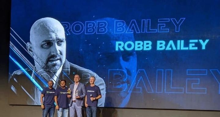 SYSTEMpreneur™ Members By Robb Bailey SYSTEMpreneur™ Members By Robb Bailey