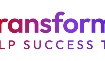 Eben Pagan – Transformers NLP Success Tools